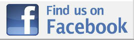 Find Home Guidance on Facebook