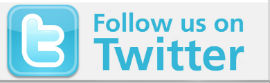 Follow Home Guidance on Twitter