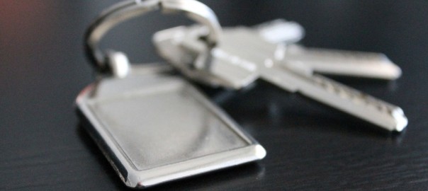 Protect your home from lock bumping