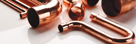 plumbingFittings